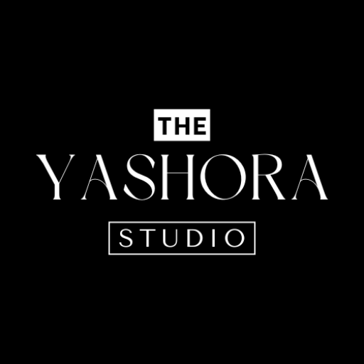 cropped the yashora studio logo.png